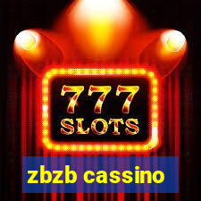 zbzb cassino